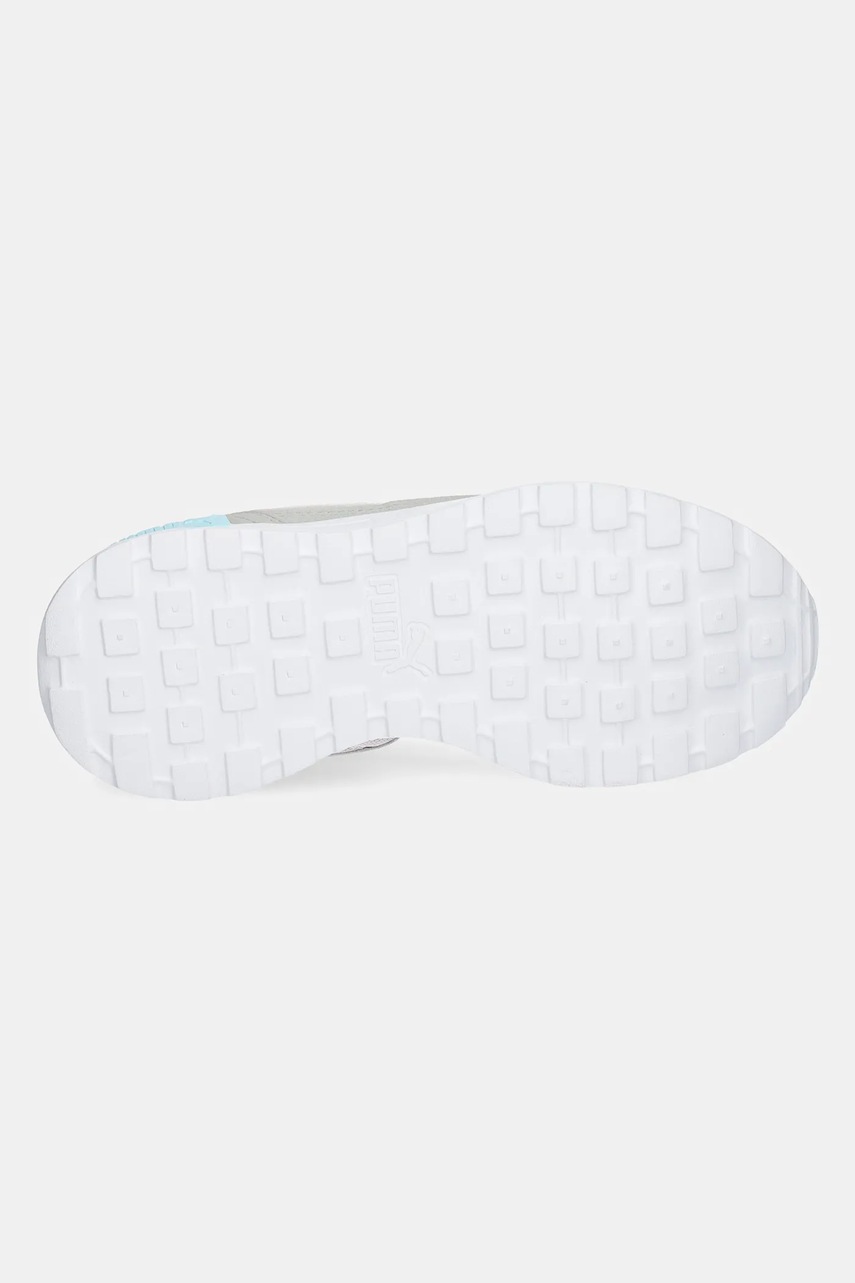 Dětské sneakers boty Puma Graviton AC PS (obrázek 5)