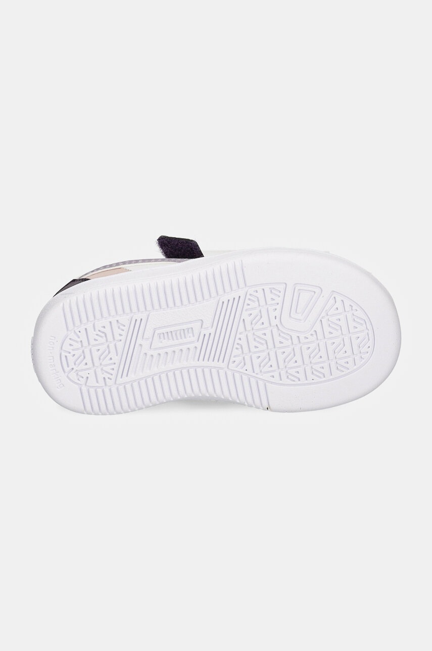 Dětské sneakers boty Puma Puma Caven 2.0 Block AC+ Inf (obrázek 5)