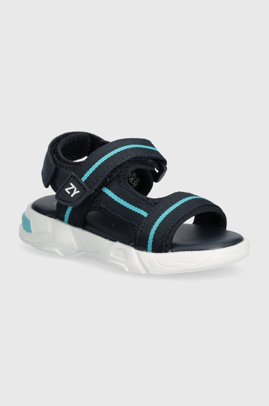 Așteaptă imaginea pentru produs