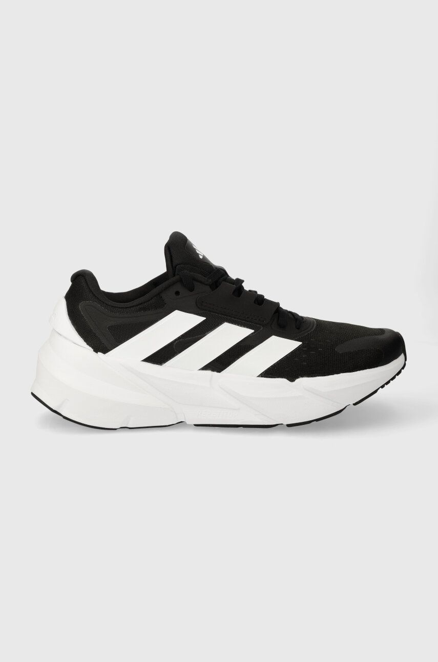 adidas Performance pantofi de alergat ADISTAR 2 culoarea negru