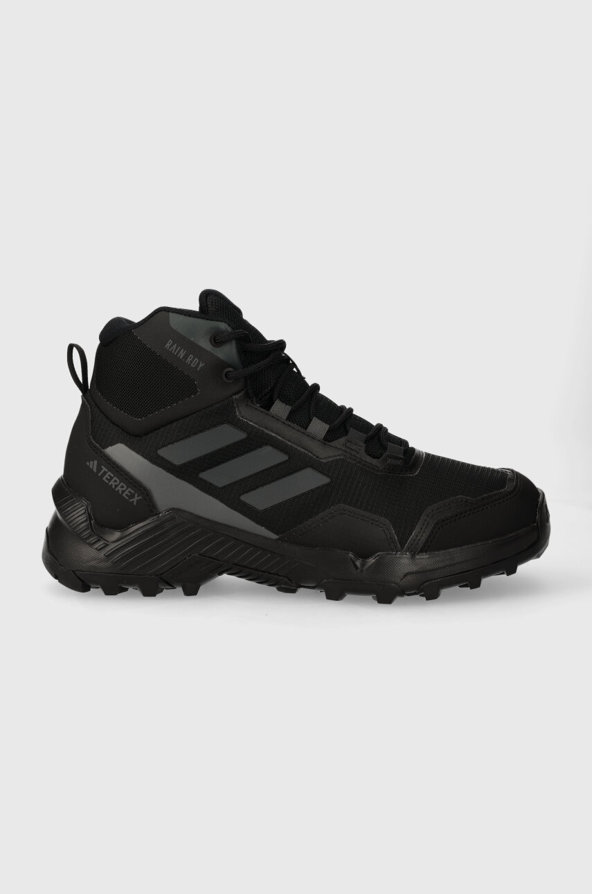 adidas TERREX sneakers Eastrail 2 bărbați, culoarea negru HP8600