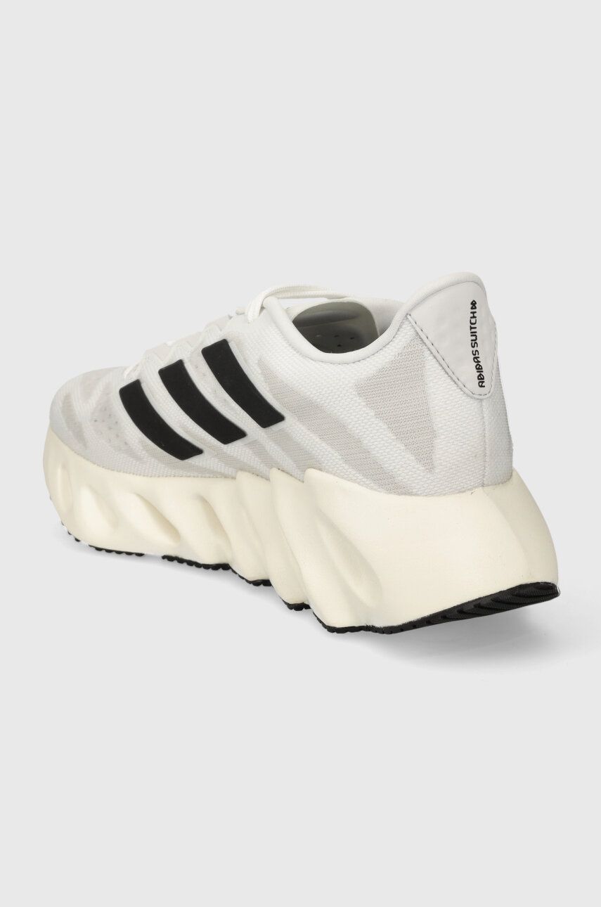 Adidas Performance Pantofi De Alergat Switch FWD Culoarea Alb