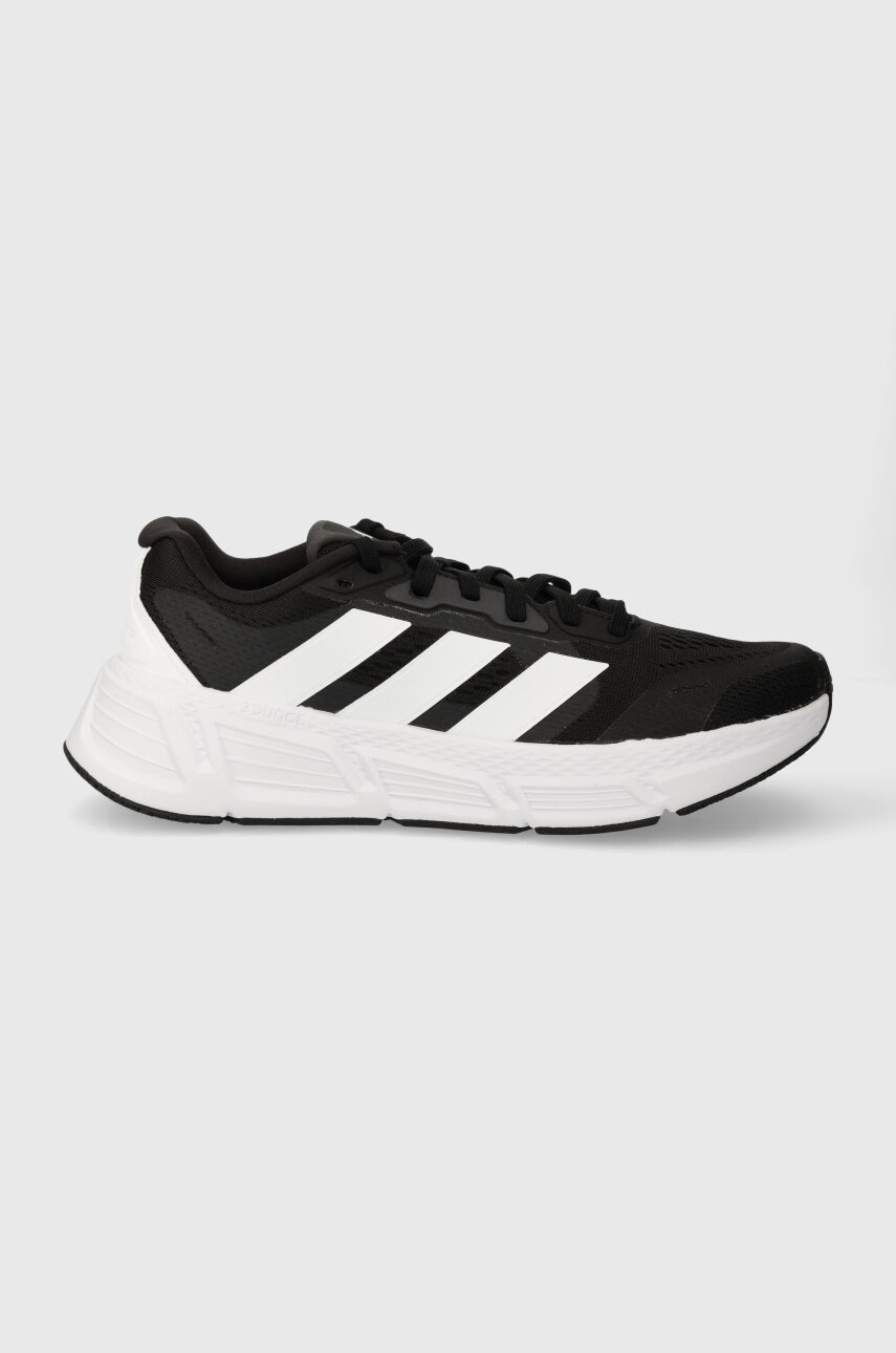 adidas Performance sneakers pentru alergat Questar 2 culoarea negru IF2229