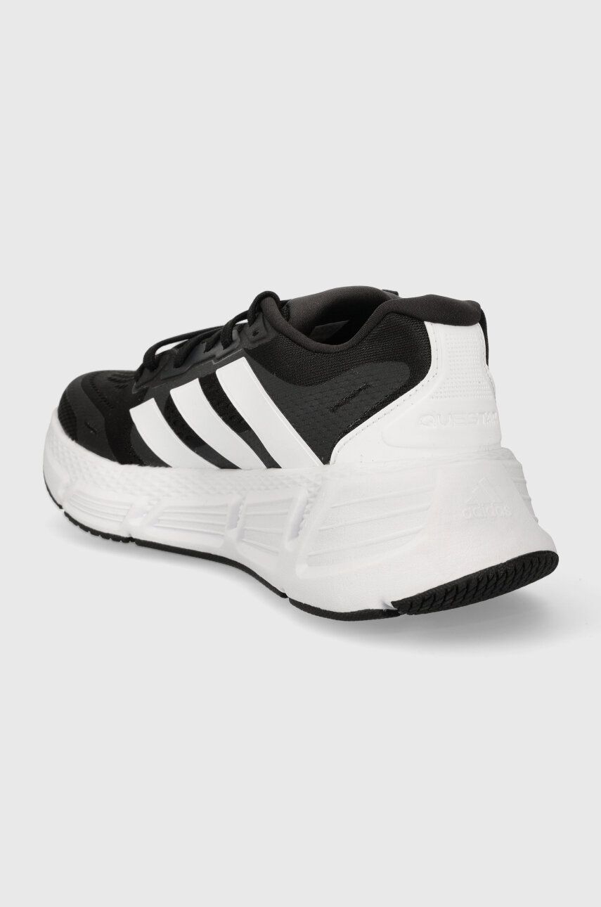 Adidas Performance Pantofi De Alergat Questar 2 Culoarea Negru