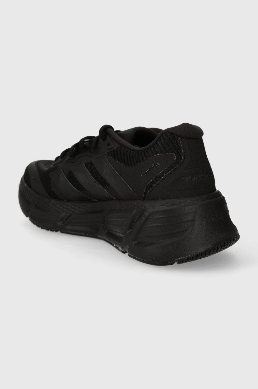 Adidas Performance Pantofi De Alergat Questar 2 Culoarea Negru