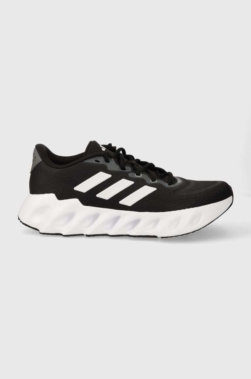 adidas Performance sneakers pentru alergat Switch Run culoarea negru IF5720