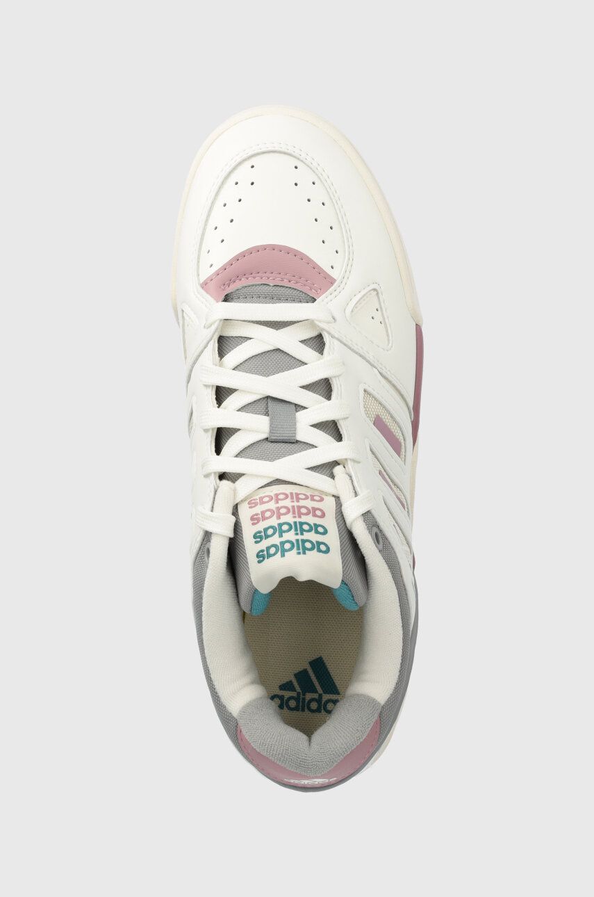 Tenisice Adidas MIDCITY Boja: Bijela, IF6663