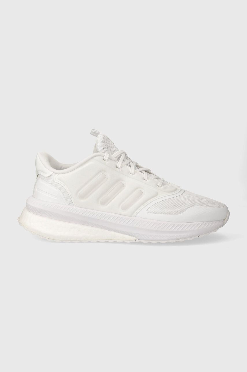 adidas sneakers X_PLRPHASE culoarea alb adidas