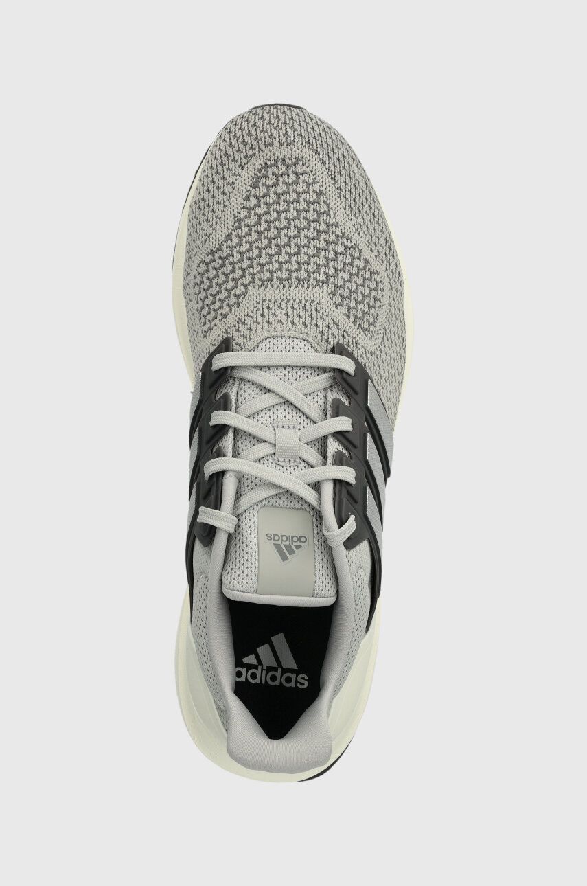 adidas sneakers pentru alergat Ubounce Dna culoarea gri IG6003