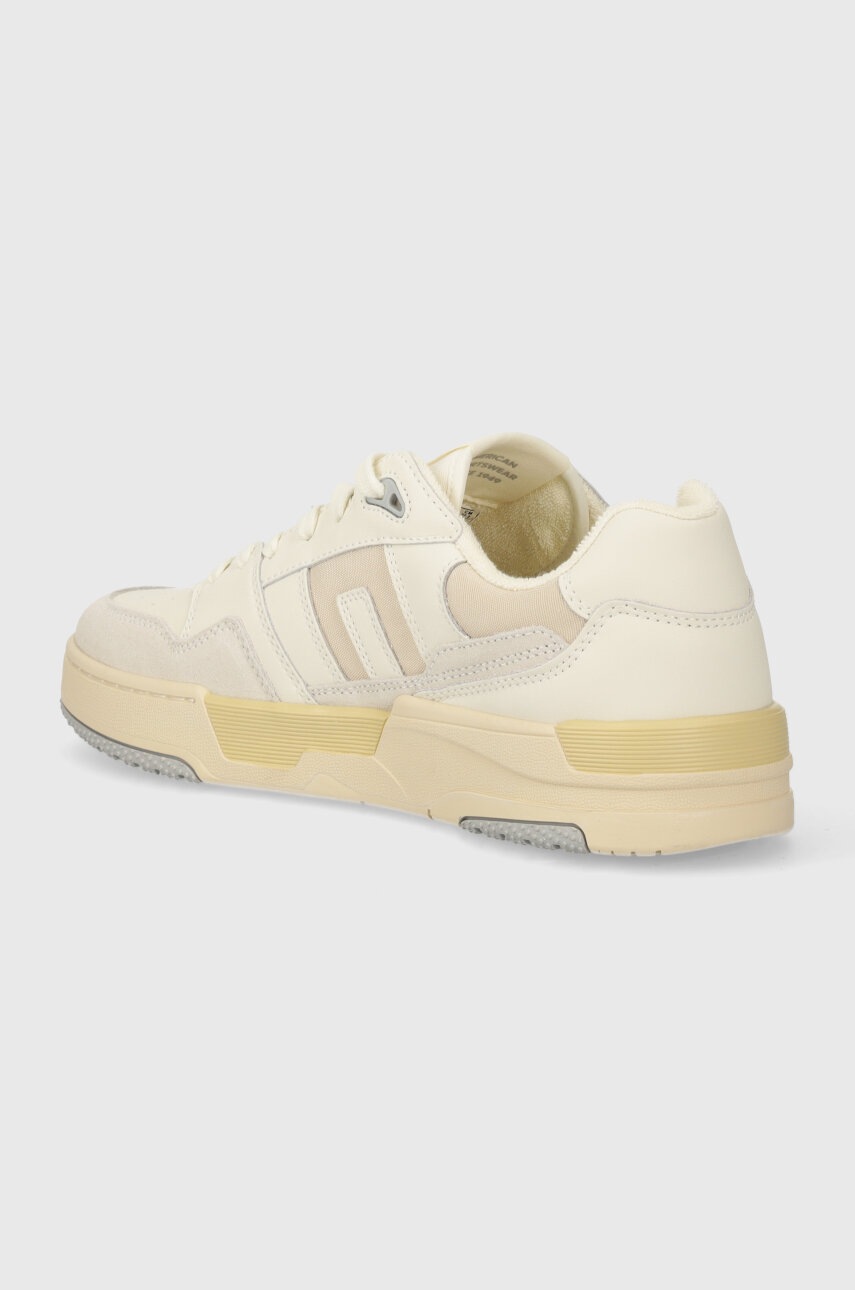 Gant sportcipő Brookpal bézs, 28633471.G255 termék 2. képe