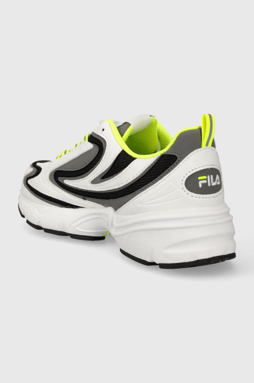 Fila sportcipő ACTIX szürke termék 2. képe