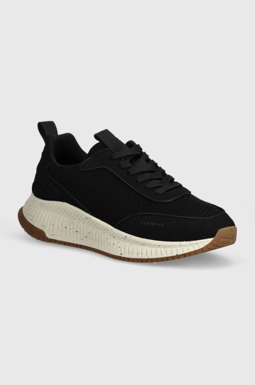 Așteaptă imaginea pentru produs