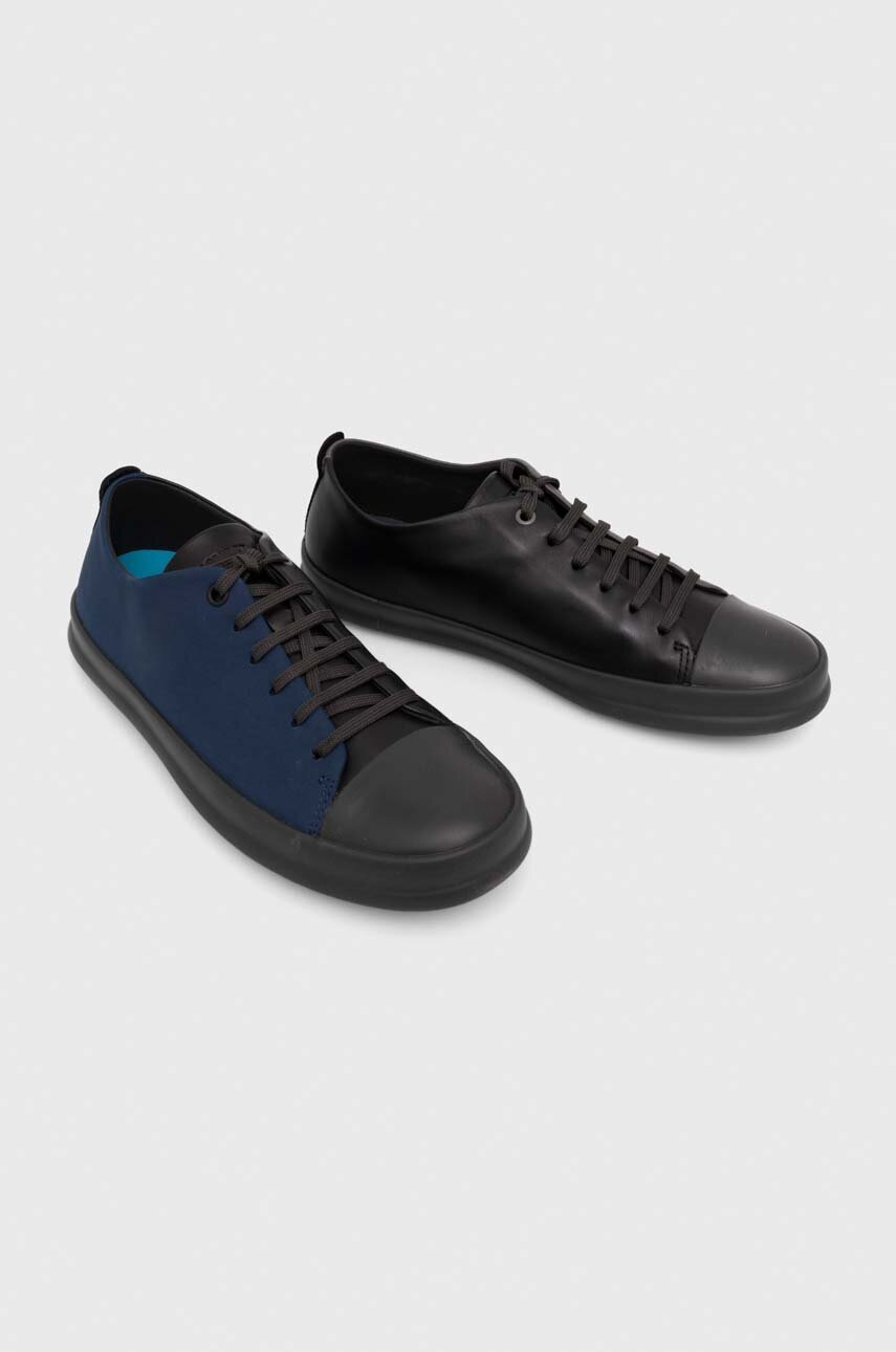 Așteaptă imaginea pentru produs