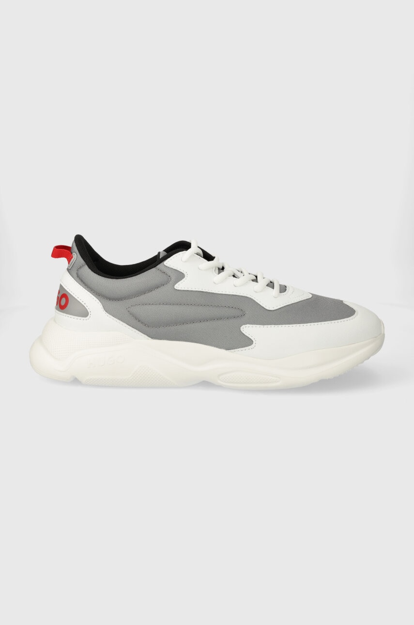 Așteaptă imaginea pentru produs