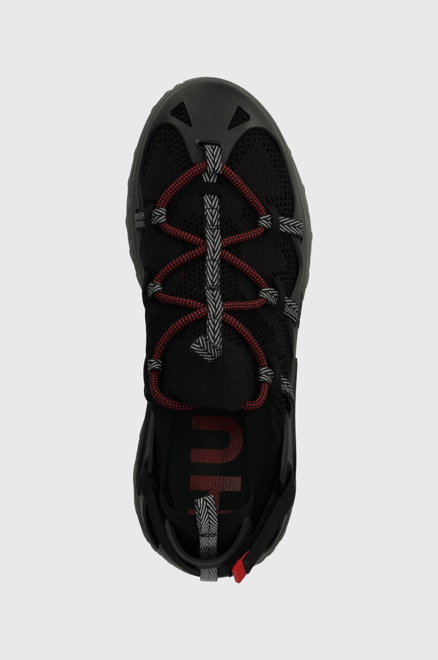 Tenisky HUGO Reeflyn