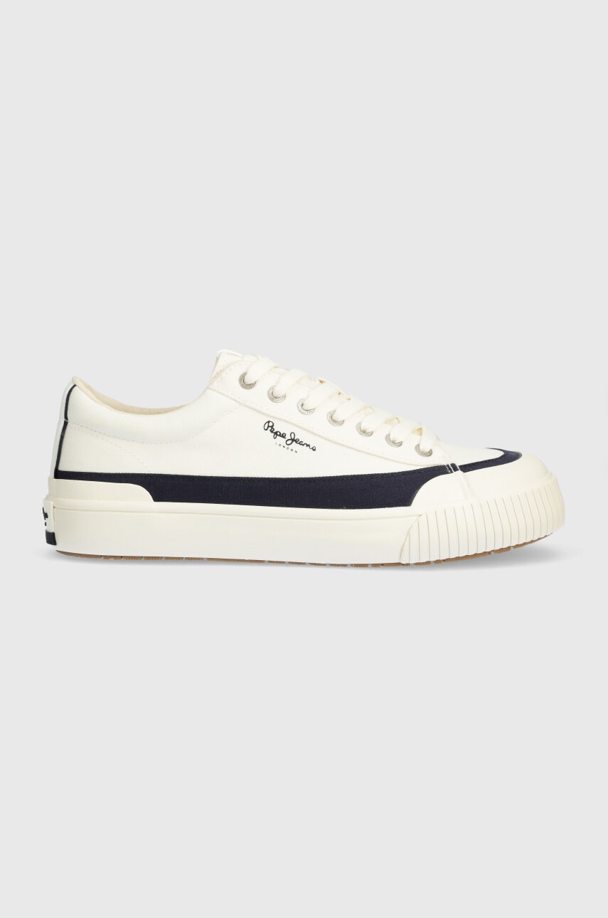 Așteaptă imaginea pentru produs