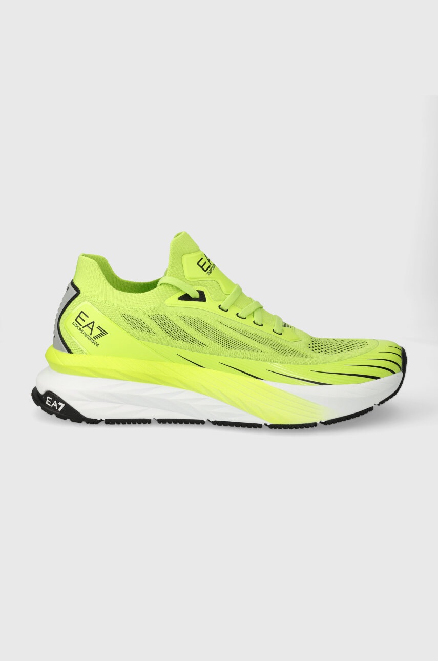 Așteaptă imaginea pentru produs