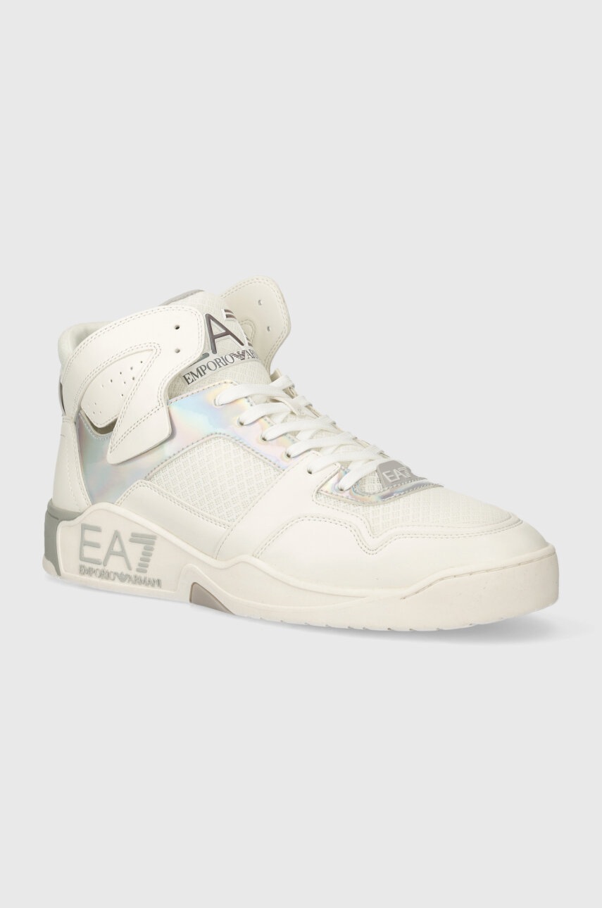 Așteaptă imaginea pentru produs