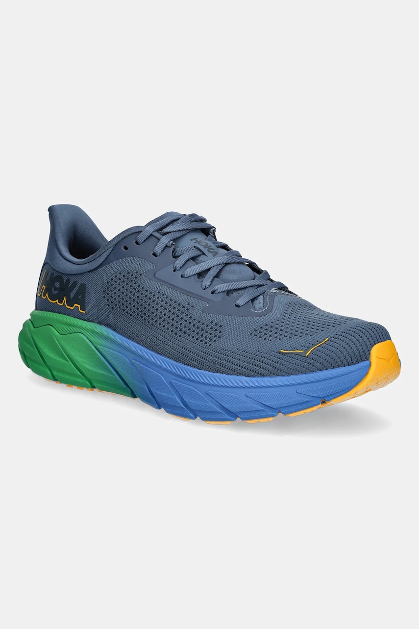 Hoka pantofi de alergat Arahi 7 1147850 Hoka pantofi de alergat Arahi 7 1147850