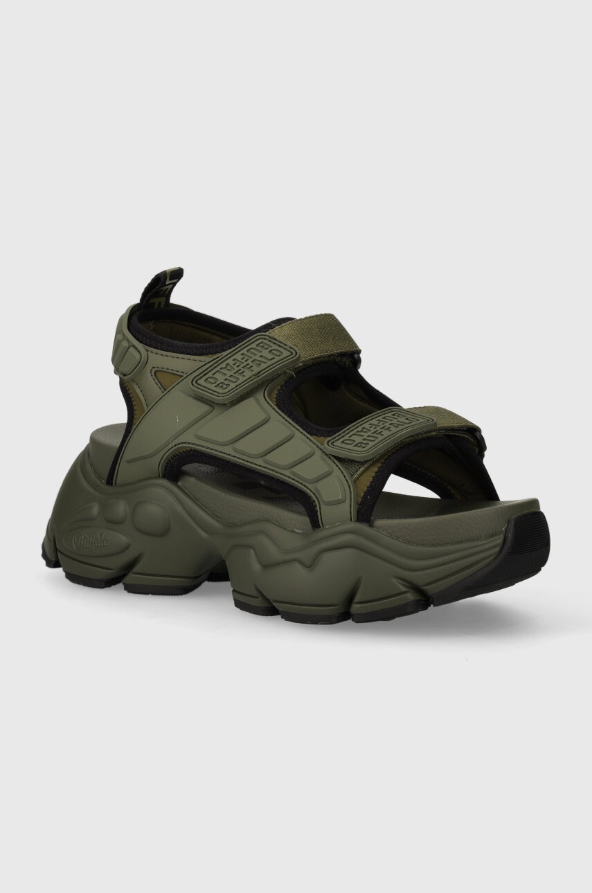 Așteaptă imaginea pentru produs