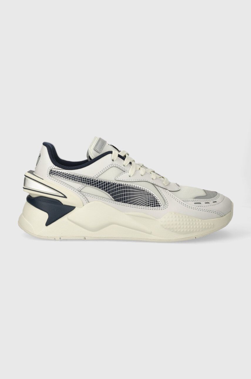 Puma sneakers RS-X 