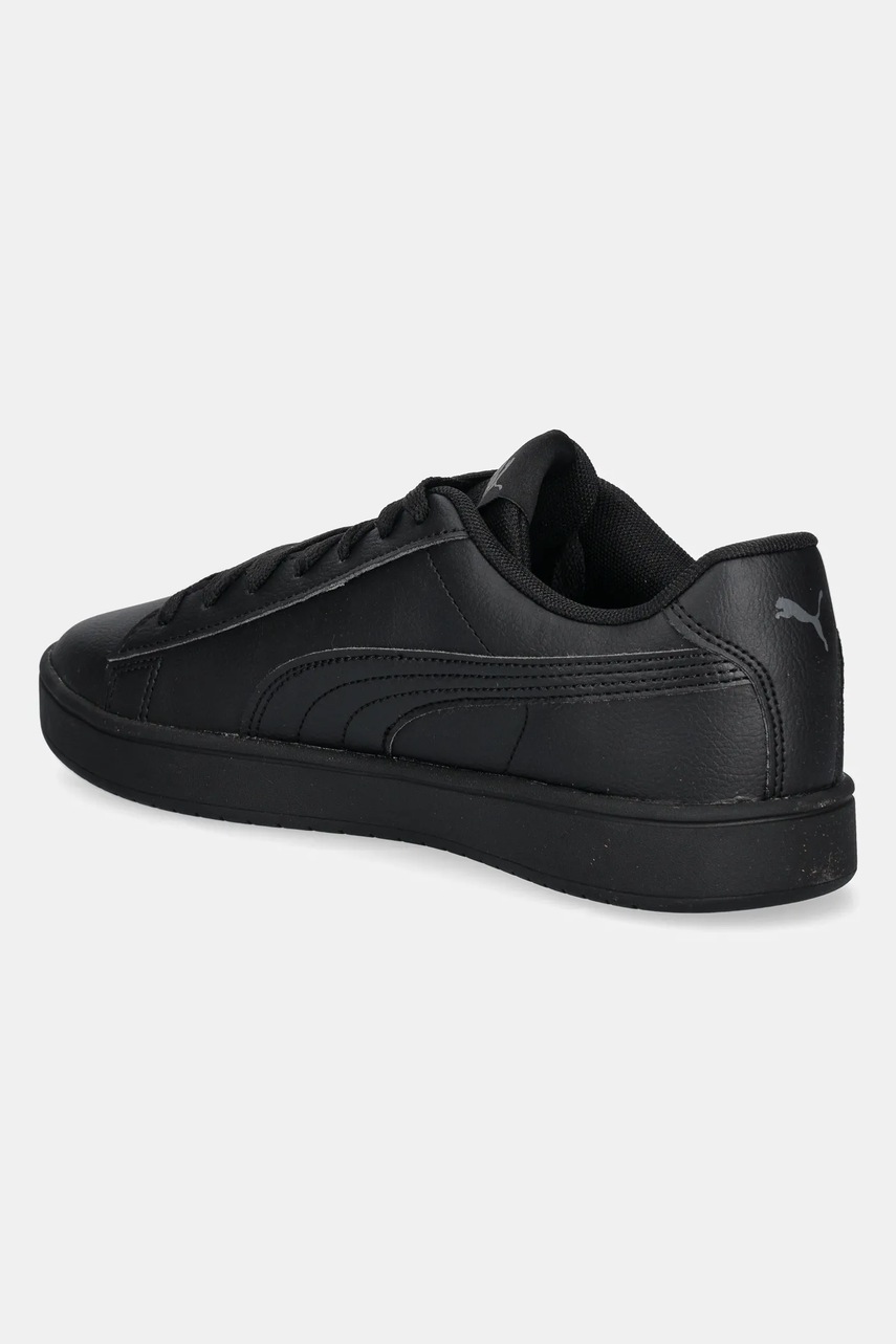 Puma sportcipő Puma Rickie Classic fekete termék 2. képe