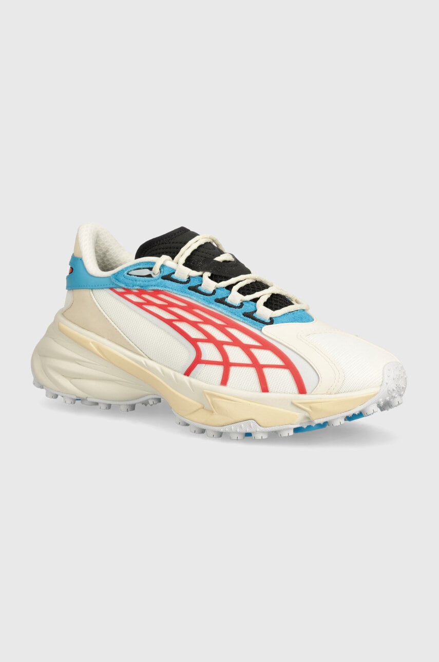 Puma Adidasi Spirex IOS 396501