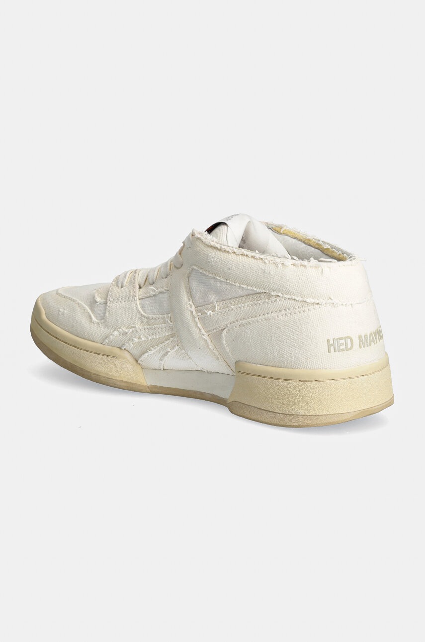 Tenisky Reebok LTD BB5600 (obrázek 3)