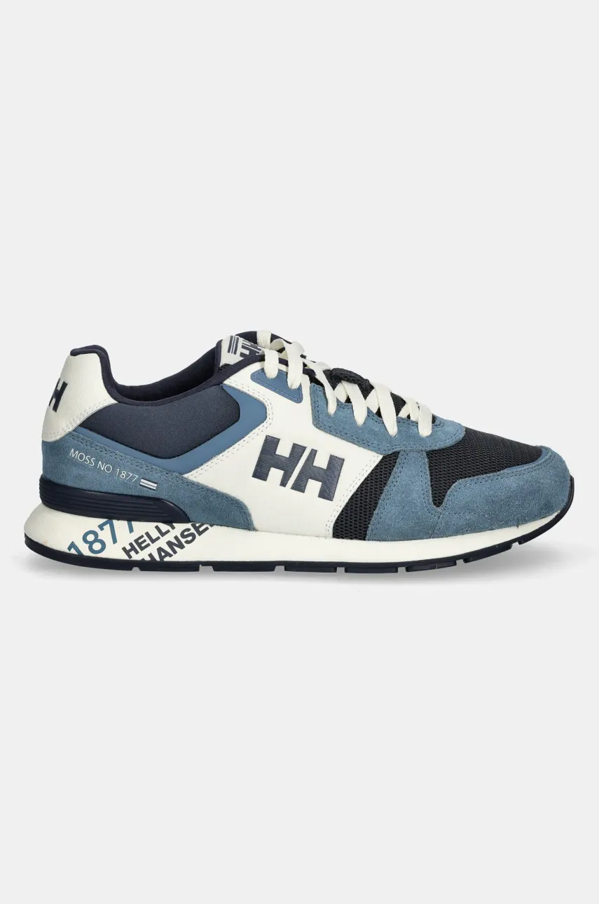 Кроссовки Helly Hansen Кроссовки Helly Hansen