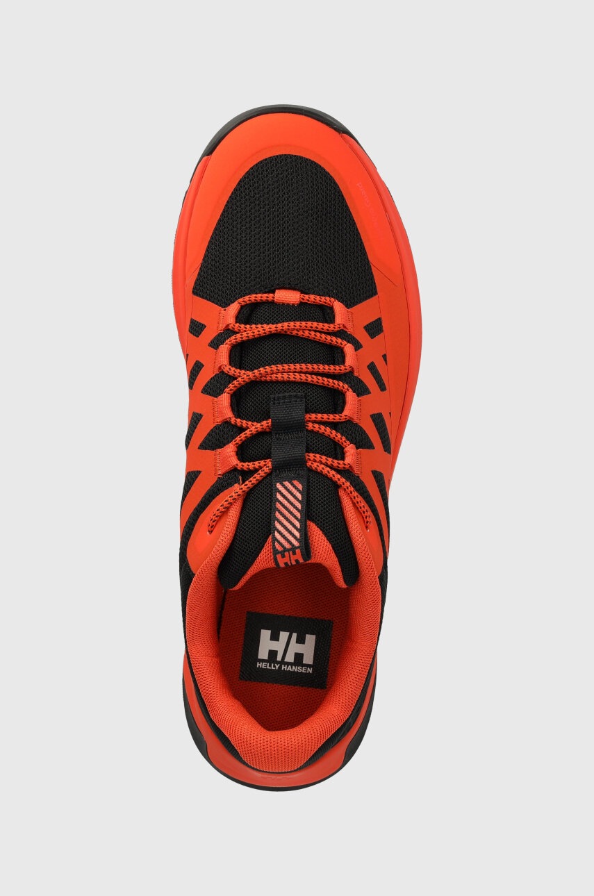 Helly Hansen Boty Helly Hansen Vidden Hybrid Low (obrázek 4)