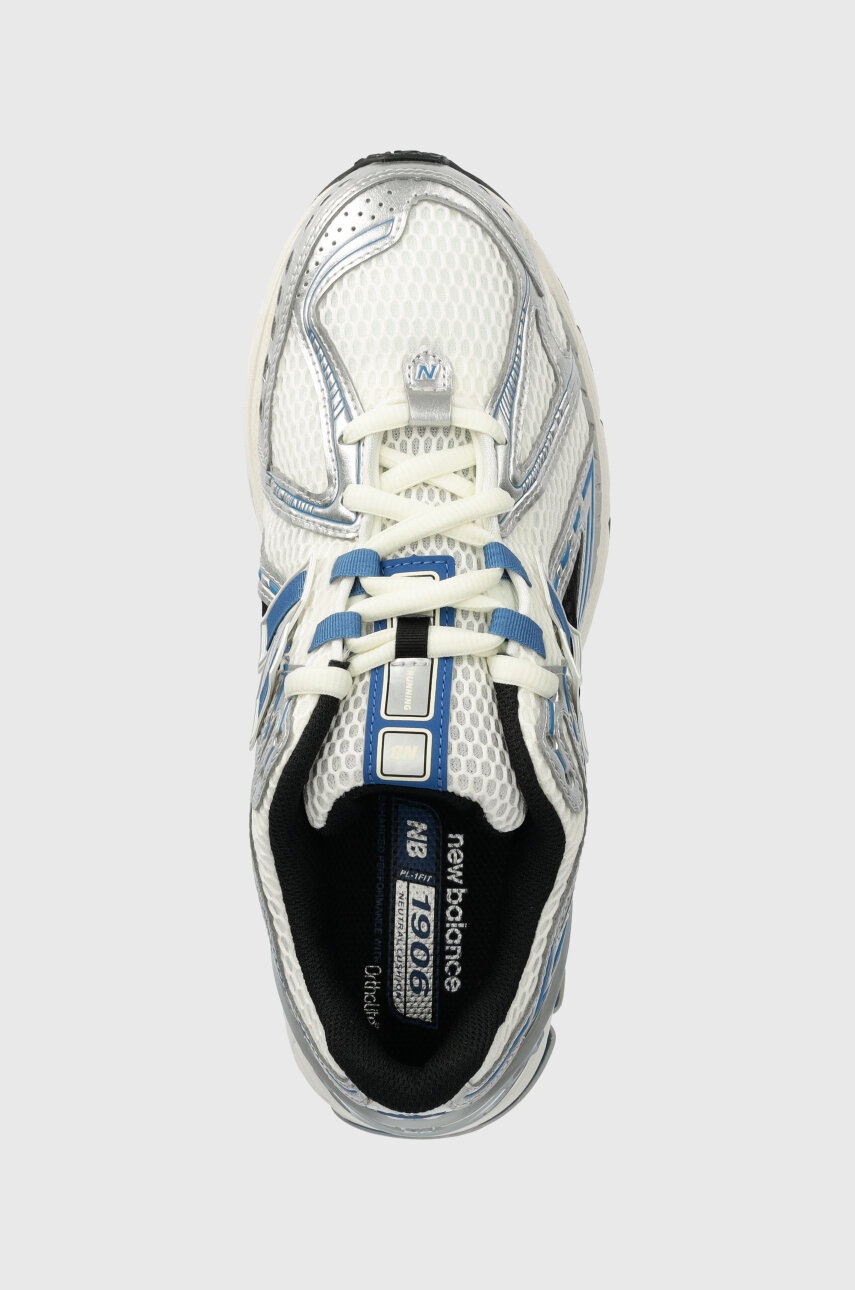 Tenisky New Balance M1906REB (obrázek 4)