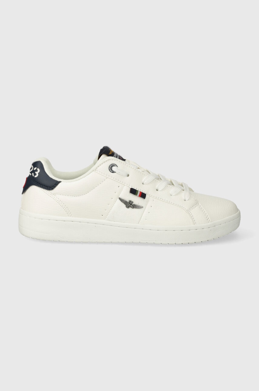 Așteaptă imaginea pentru produs