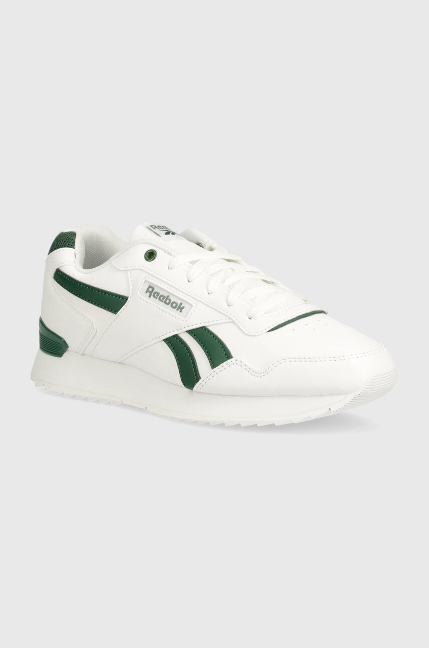 

Маратонки Reebok Classic Glide в бяло 100074156, Бял