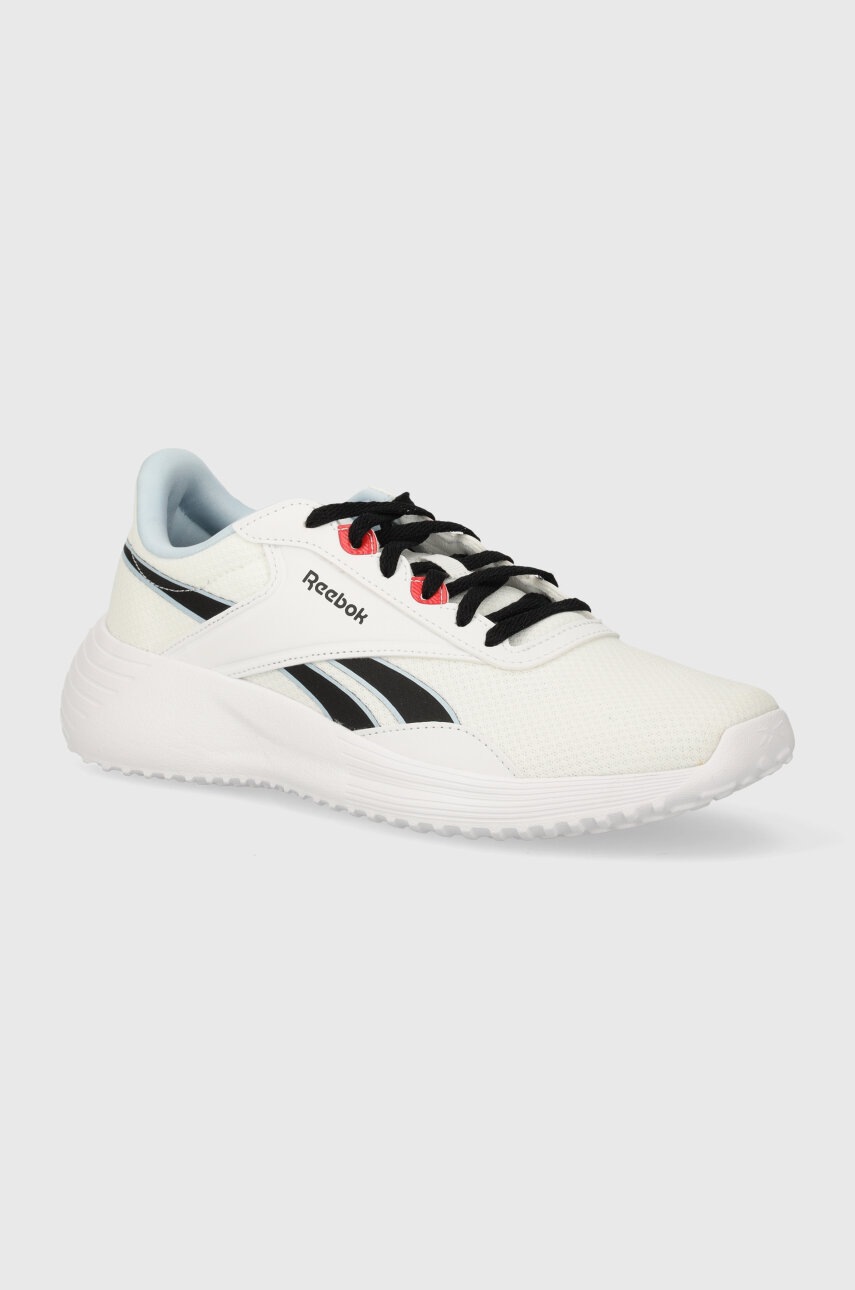 

Обувки за бягане Reebok LITE 4 в бяло 100074896, Бял