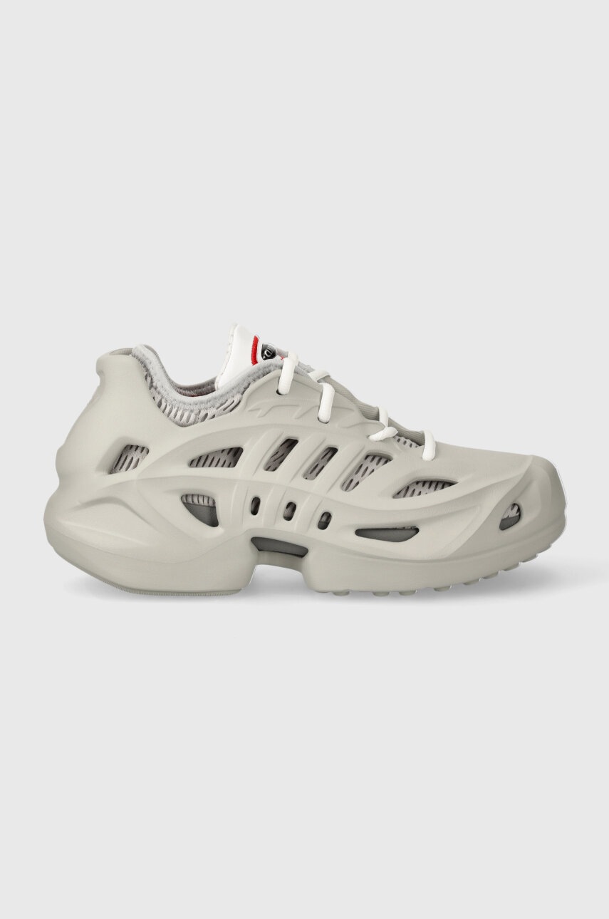 adidas Originals sneakersy Adifom Climacool kolor szary IF3935