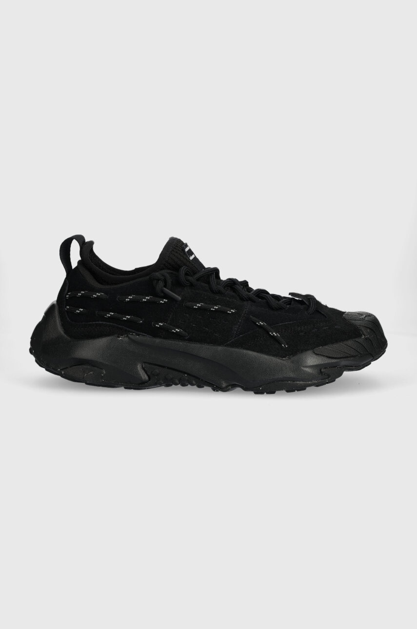 Sneakers Puma