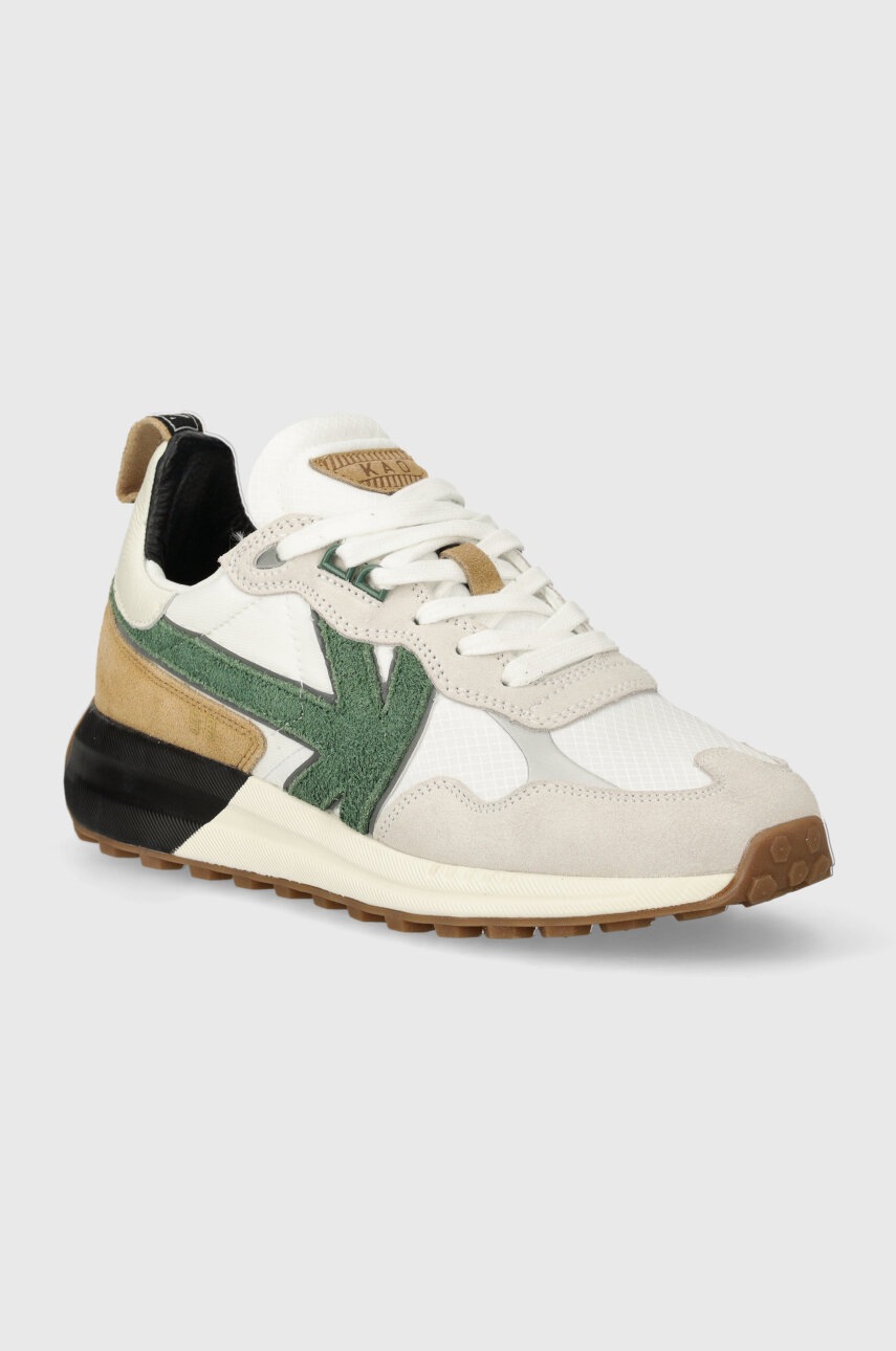 Așteaptă imaginea pentru produs