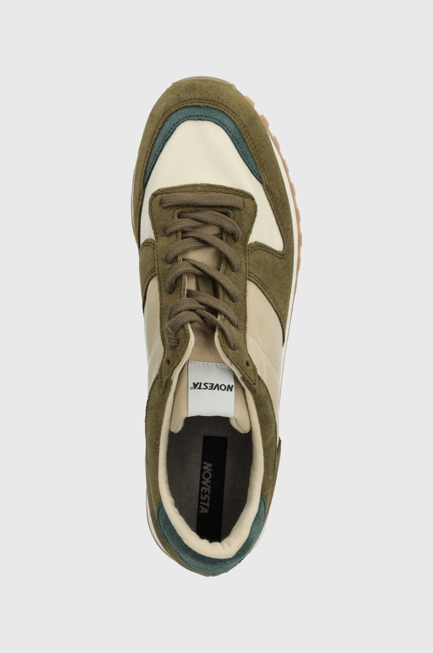 Αθλητικά Novesta Marathon Trail φωτογραφία