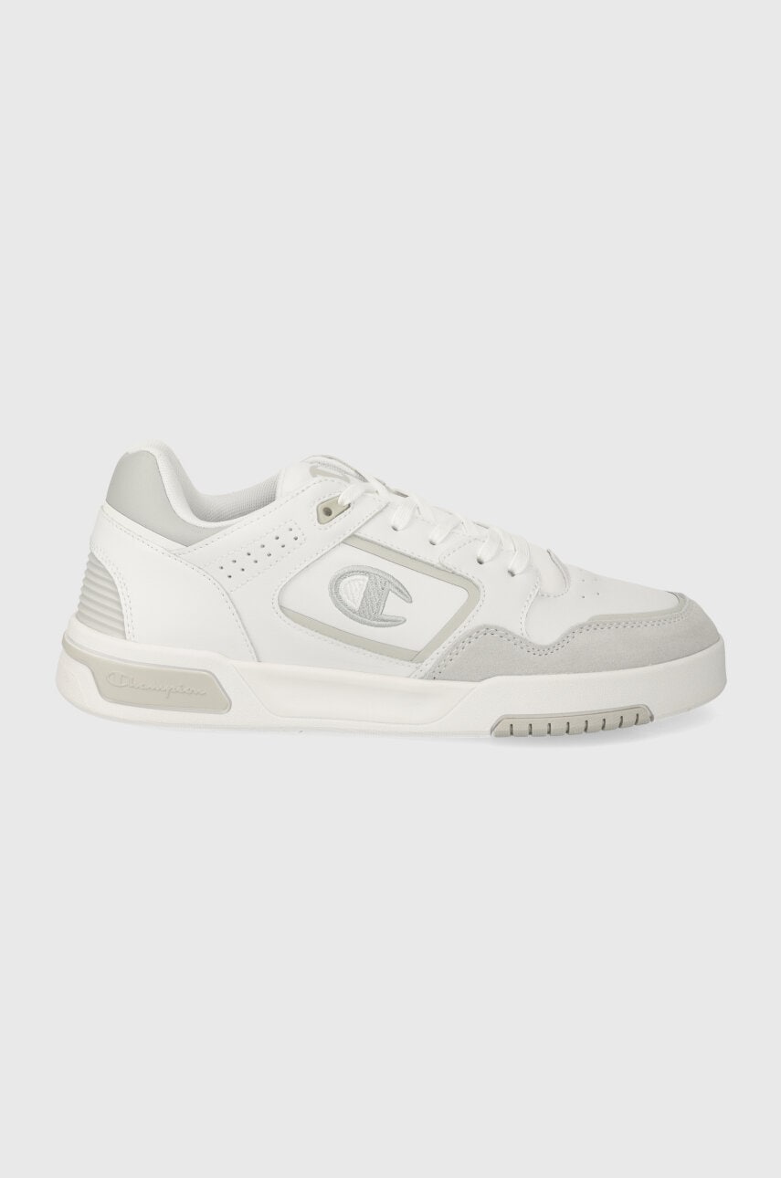 Champion sneakers Z80 LOW