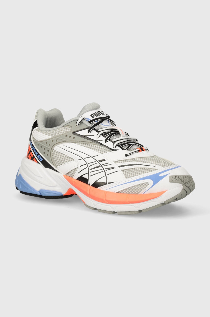 Sneakers Puma Velophasis Bliss