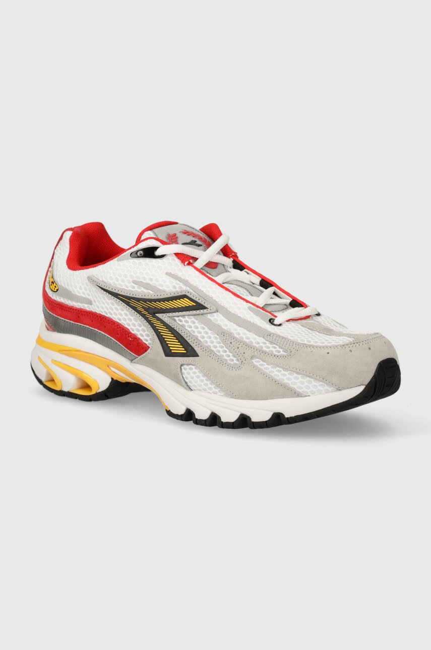 Diadora sneakersy Mythos Propulsion 280 Mascotte
