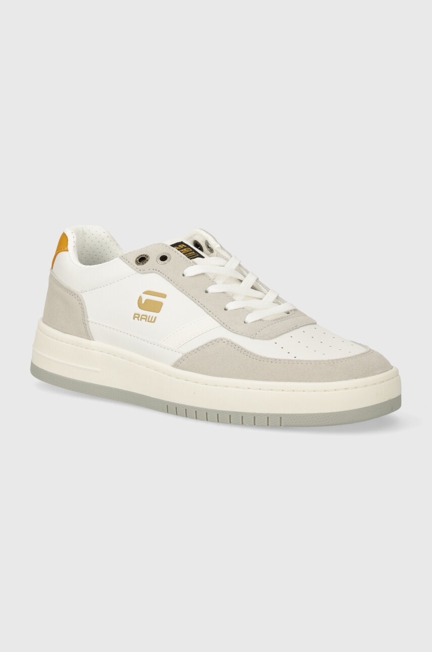 Așteaptă imaginea pentru produs