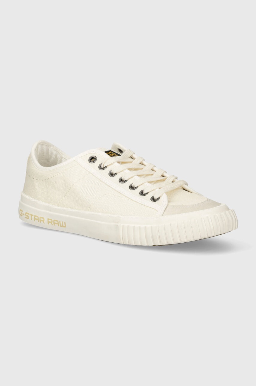 Așteaptă imaginea pentru produs