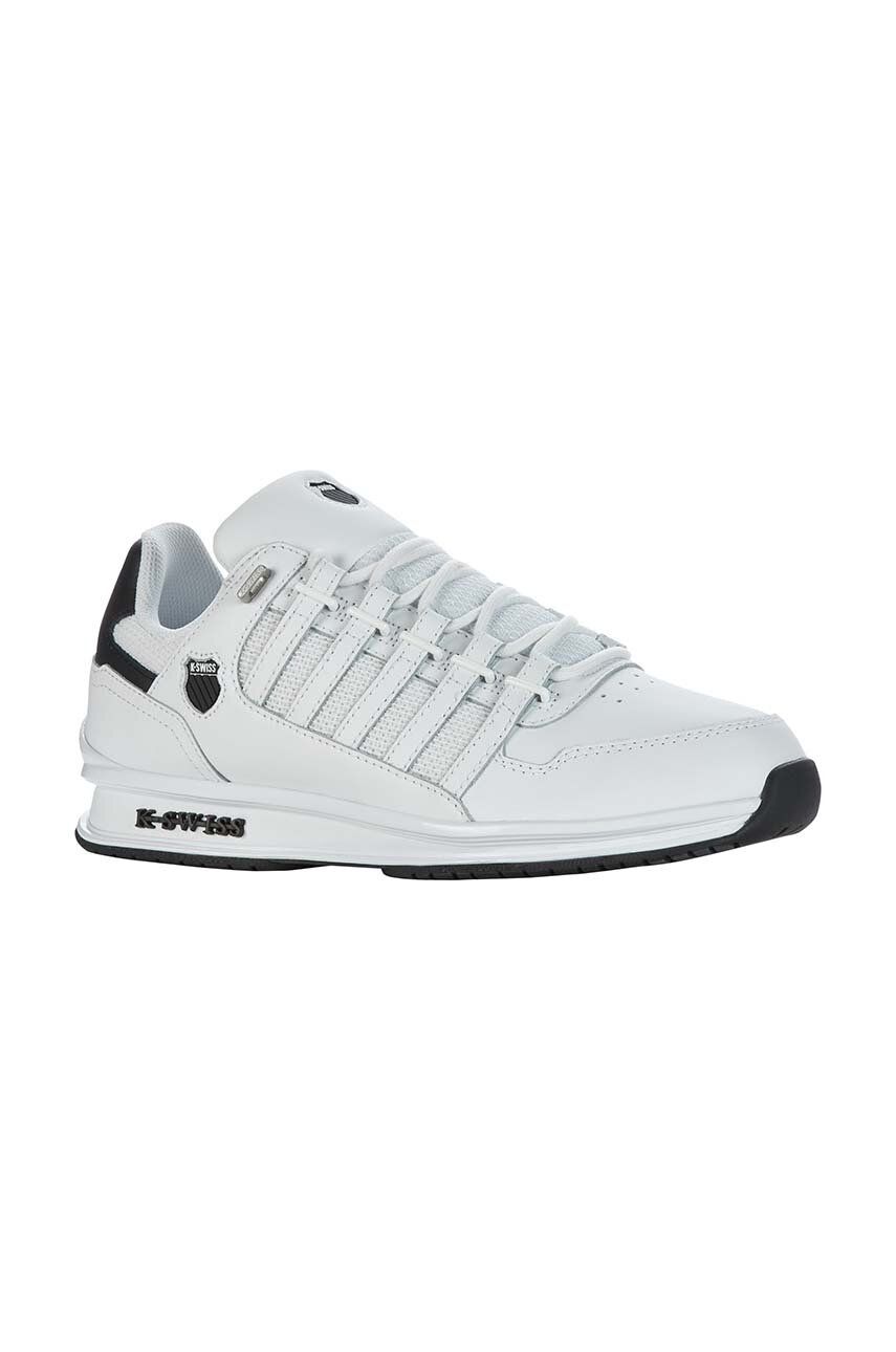 Tenisice K-Swiss RINZLER GT Boja: Bijela