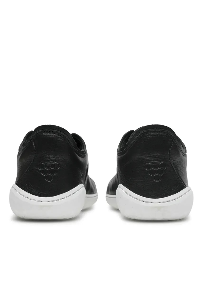 Kožené sneakers boty Vivobarefoot GEO COURT III (obrázek 4)