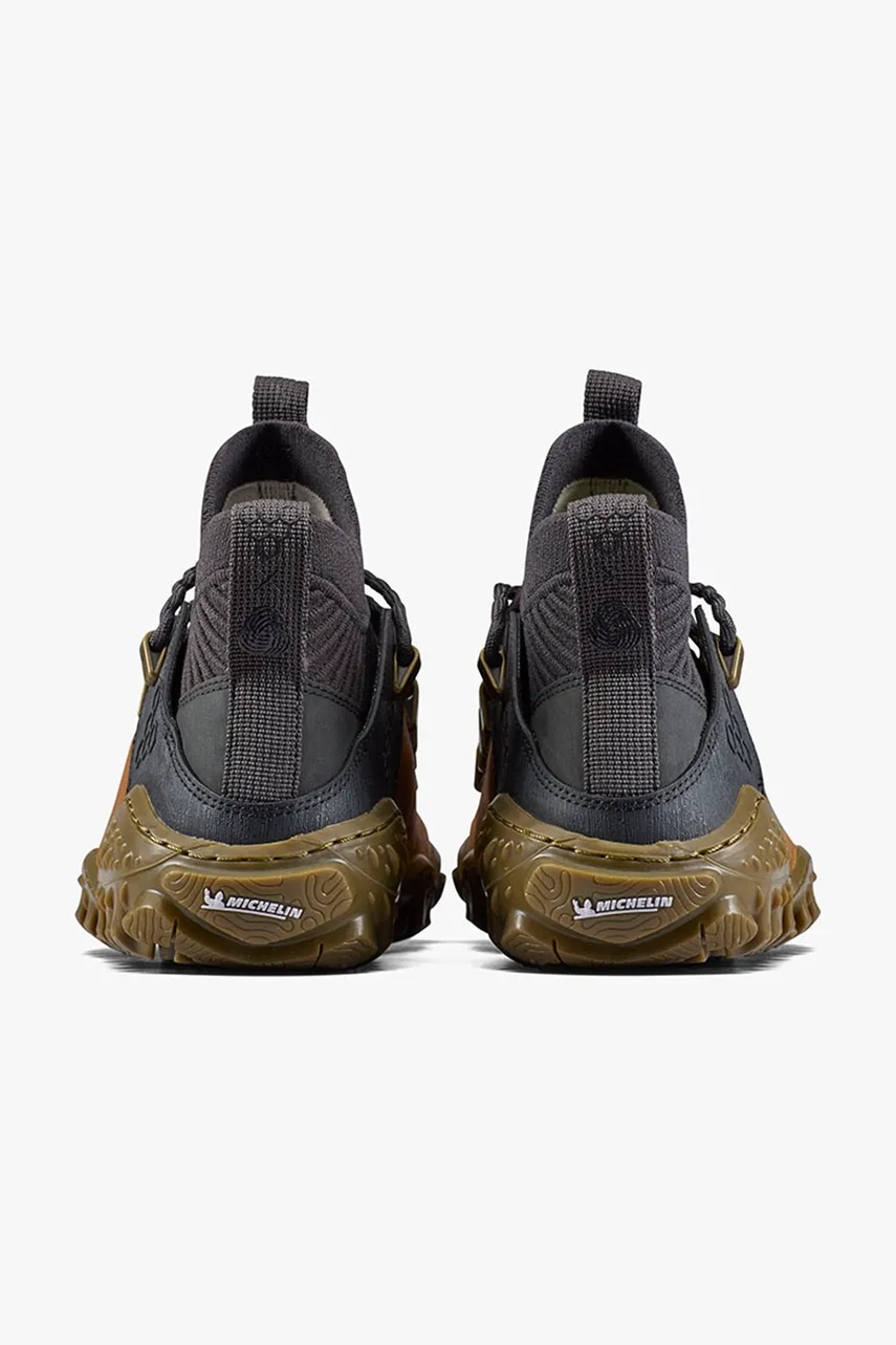 Boty Vivobarefoot MAGNA FOREST ESC (obrázek 3)