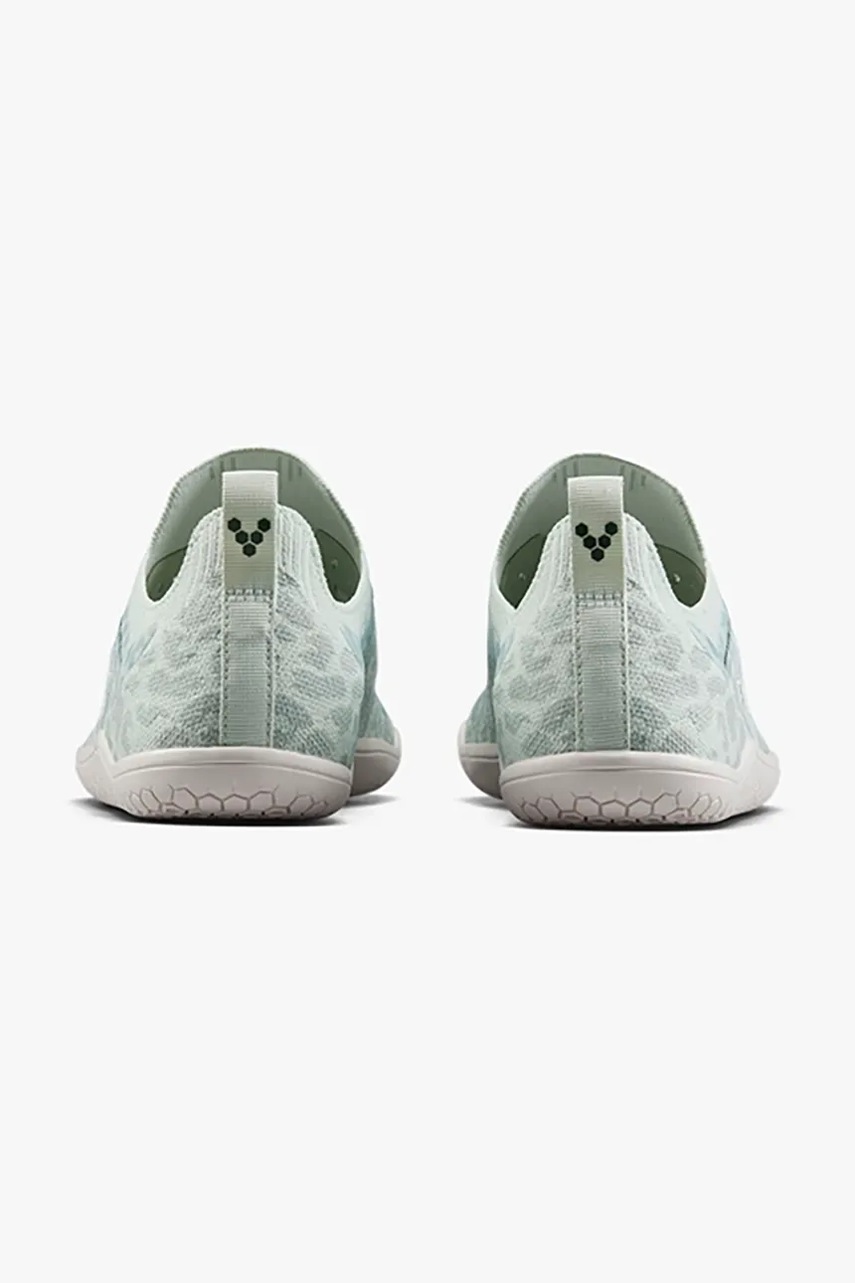 Αθλητικά παπούτσια Vivobarefoot PRIMUS LITE KNIT φωτογραφία