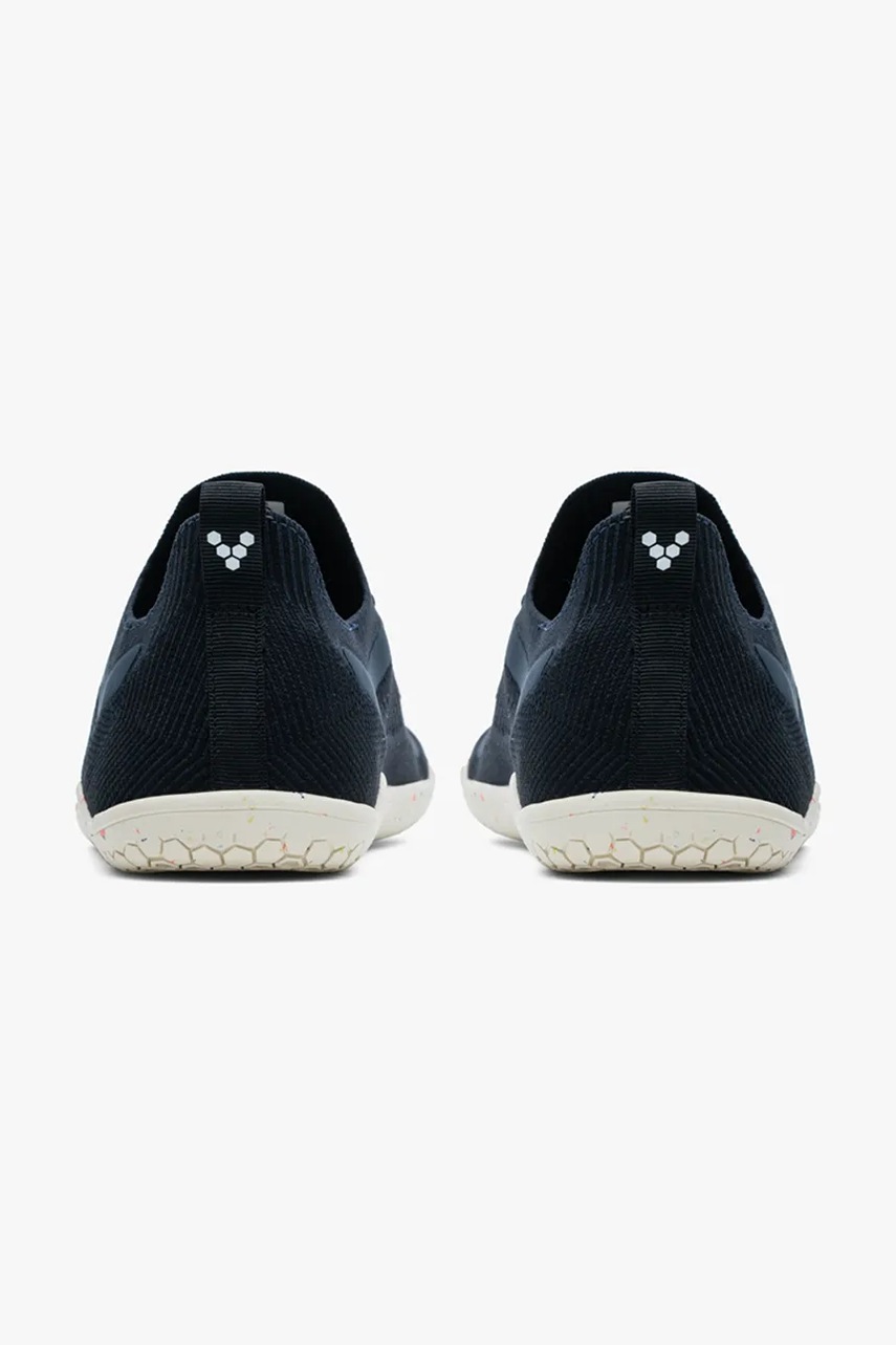 Αθλητικά παπούτσια Vivobarefoot PRIMUS LITE KNIT φωτογραφία