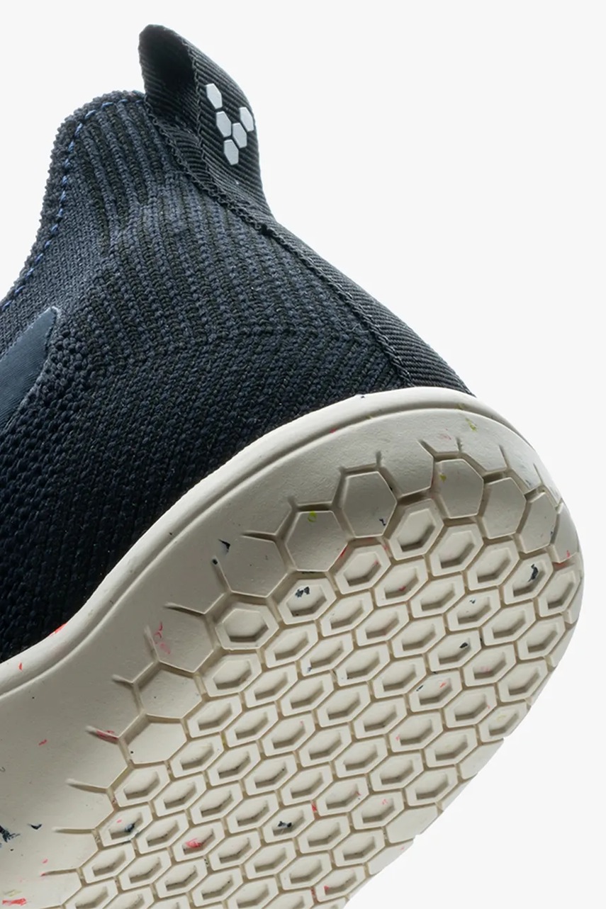 Αθλητικά παπούτσια Vivobarefoot PRIMUS LITE KNIT φωτογραφία