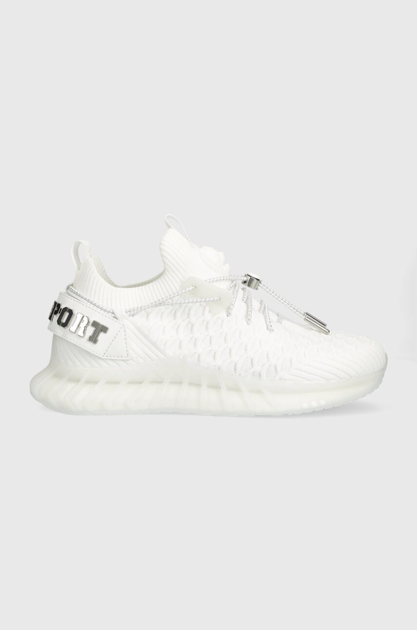 Așteaptă imaginea pentru produs